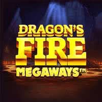 Dragon's Fire MegaWays™